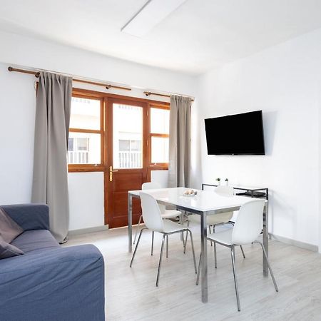 118 Santa Cruz Holiday Home By Sunkeyrents المظهر الخارجي الصورة