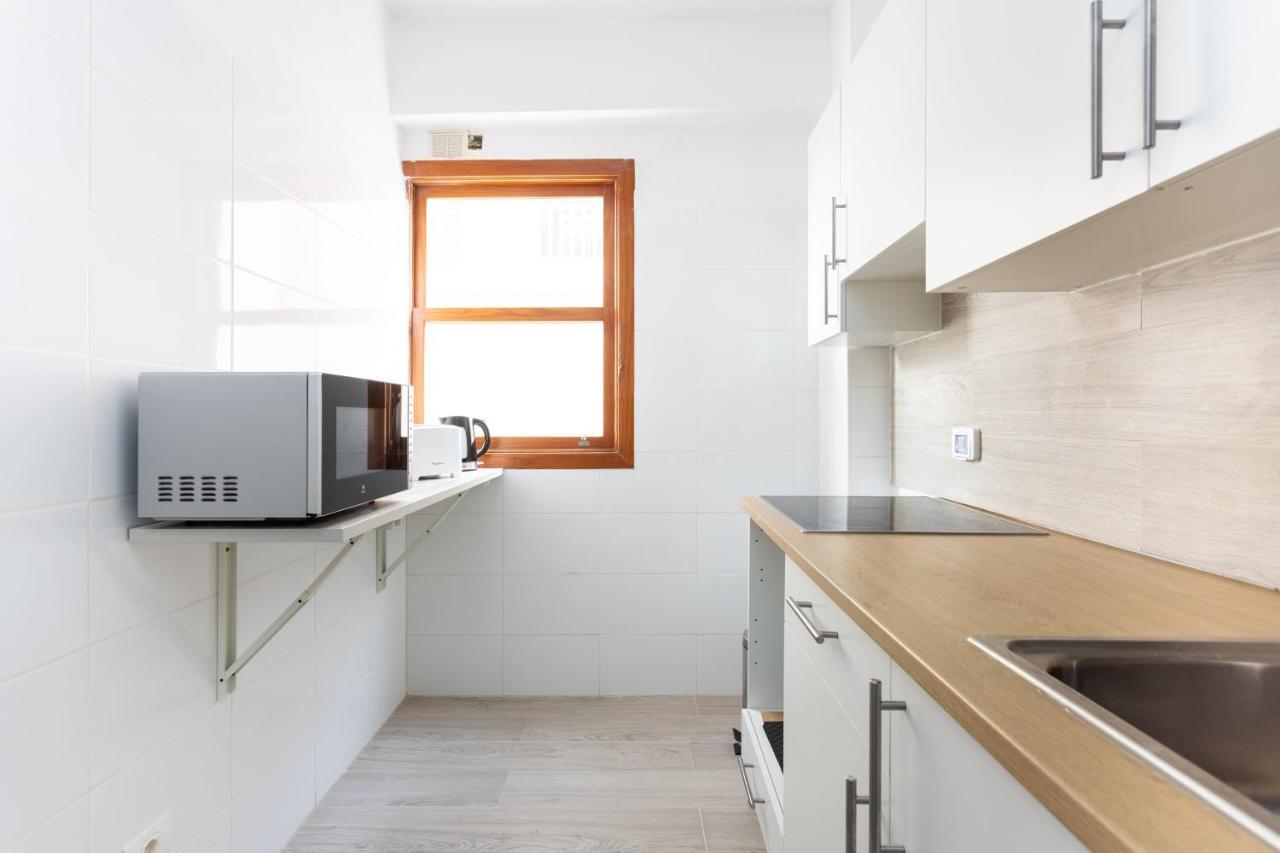118 Santa Cruz Holiday Home By Sunkeyrents المظهر الخارجي الصورة