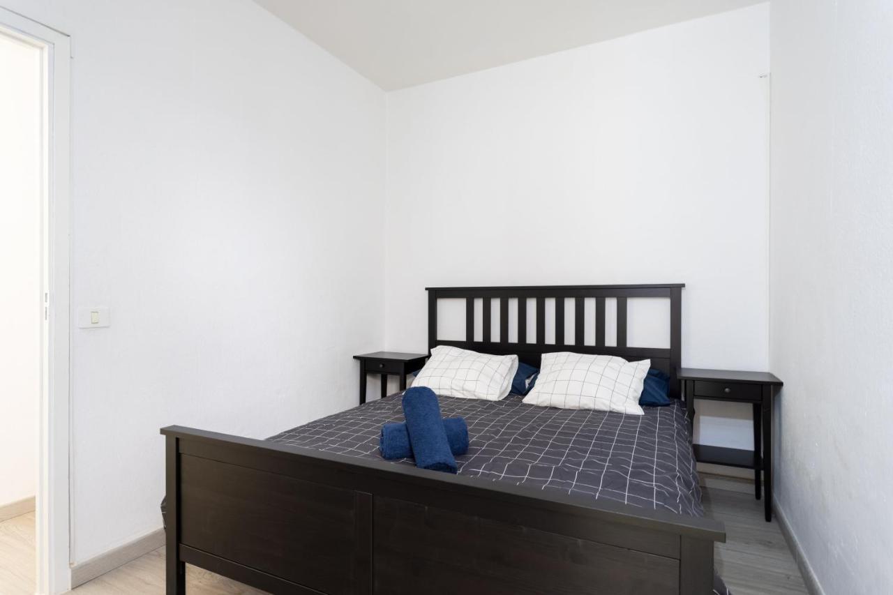 118 Santa Cruz Holiday Home By Sunkeyrents المظهر الخارجي الصورة