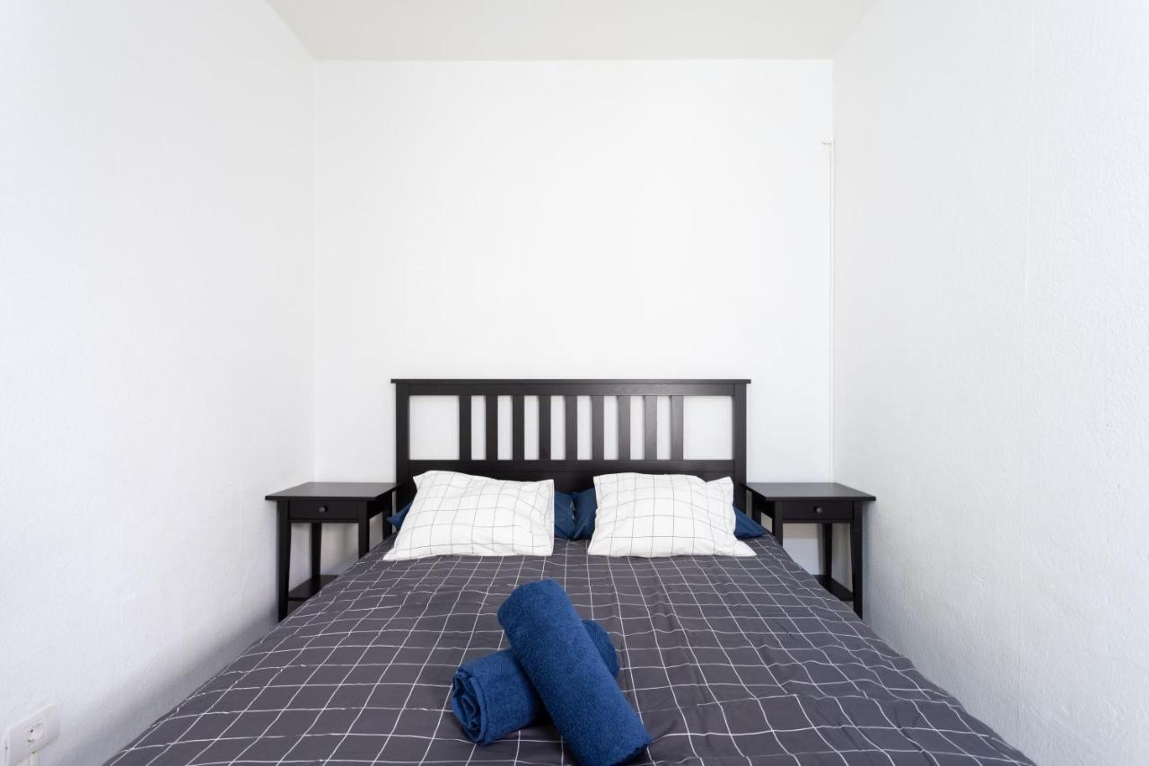 118 Santa Cruz Holiday Home By Sunkeyrents المظهر الخارجي الصورة