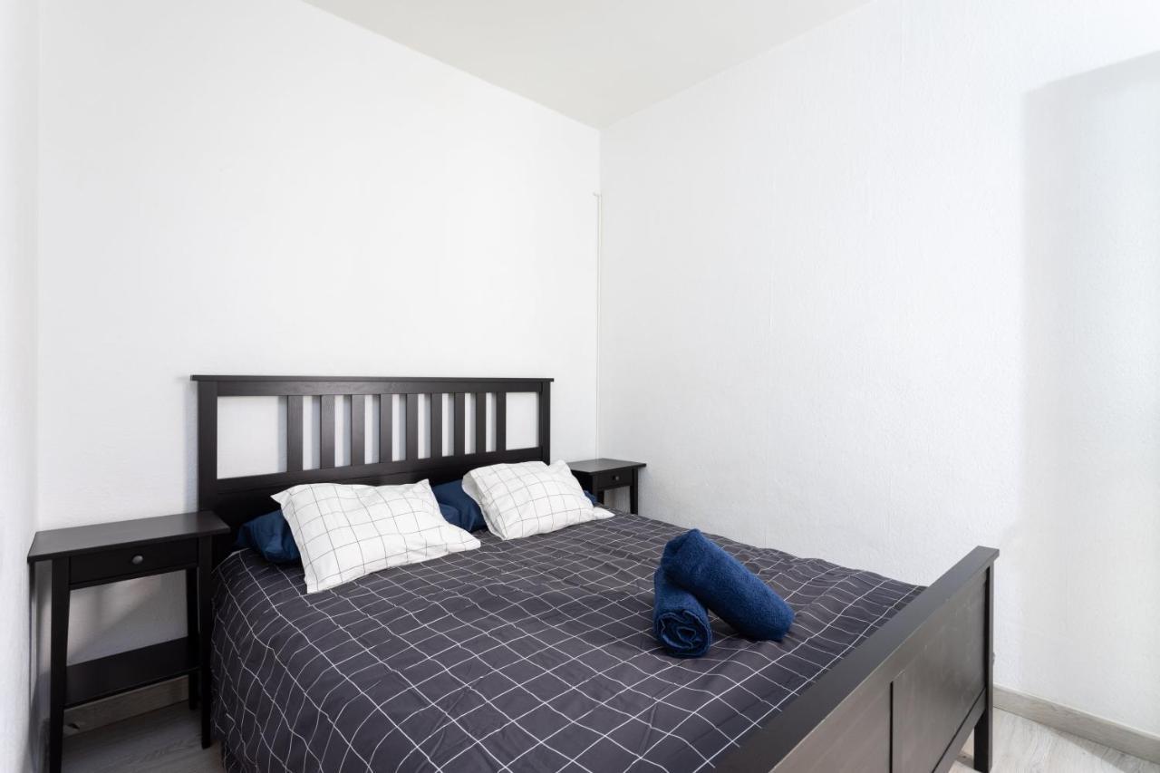 118 Santa Cruz Holiday Home By Sunkeyrents المظهر الخارجي الصورة